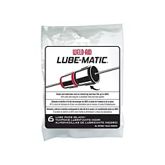 CRC Canada Lube-Matic® - Lube Pads (7060)