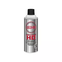 Weld-Aid Nozzle-Kleen® Heavy-Duty, Aerosol (1008415)