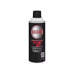 Weld-Aid Nozzle-Kleen®, Aerosol (1008413)