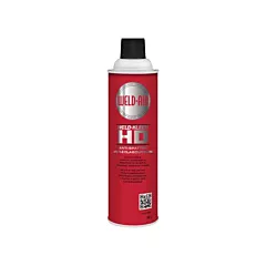 Weld-Aid Weld-Kleen® Heavy-Duty Anti-Spatter, Aerosol (1008411)
