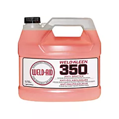 Weld-Aid Weld-Kleen® 350®Anti-Spatter