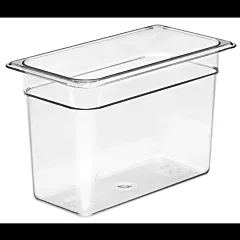 Cambro 1/3 Size Food Pan 8