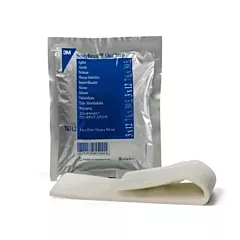 Attelle Scotchcast One Step 3x12