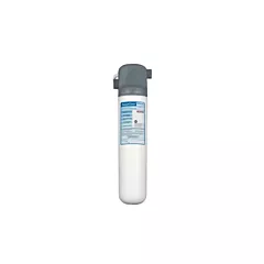 Bunn Easy Clear Water Filtration System with Lime Scale Inhibitor - EQHP-10
