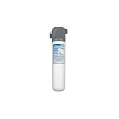 Bunn Easy Clear Water Filtration System, 10,000 Gallon Capacity - EQHP-10(39000.0004)