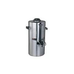 Bunn Titan 3 Gallon ThermoFresh Server