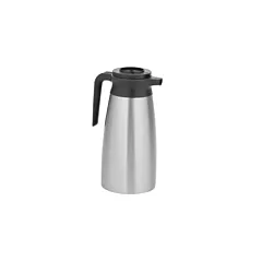 Bunn 1.9 Litre Thermal Carafe Portable Server
