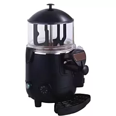Nella 5 Litre Hot Chocolate Dispenser