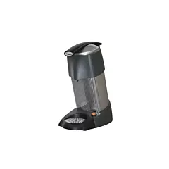 Santos #70 Juice Extractor, 211 Cups /Hour, 0.47 HP