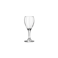 Libbey Teardrop 3 Oz Sherry Glass 36/Case**(3988)