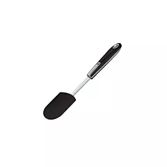 Zwilling J.A. Henckels TWIN Cuisine Non-Stick Ice Cream Spad