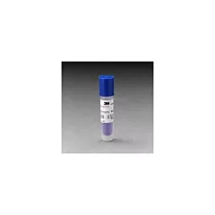 3M Attest 1261 Standard Biological Indicators 100/bx