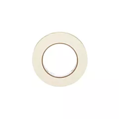 3M Comply Tape Lead-Free Autoclave Steam Indicator 1