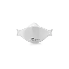 3M Aura N95 Particulate Respirator 9210+ 20/box