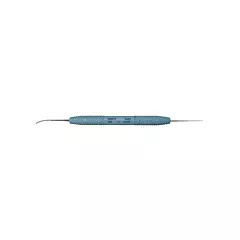 PDT R443 3mm Periosteal Elevator 