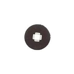 3M ESPE Sof-Lex Square Eyelet Discs Refill 5/8