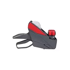 Pistolet d'étiquetage 3M pour étiquettes séries 1257 et 1269