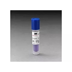 3M Attest 1261P Indicateurs Biologiques Standards 25/bx (VM3M1261P)