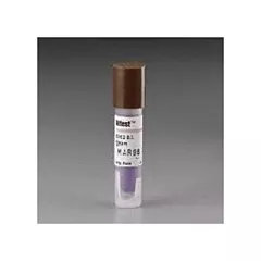 3M Attest 1262 Indicateurs Biologiques de Gravité et de Vapeur 100/boîte (VM3M1262)