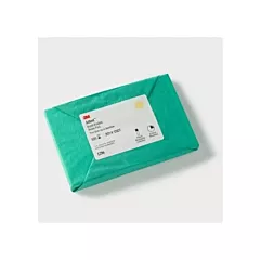 3M Attest 1296 Rapid Readout Biological Indicator Test Packs 25/case 