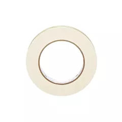 Ruban indicateur de stérilisation à la vapeur 3M Comply sans plomb 3/4