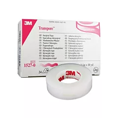 3M Transpore Tape 2