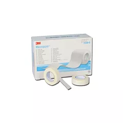 3M Micropore Medical Tape 2