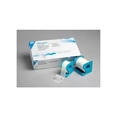 3M Micropore Surgical Tape with Dispenser 1/2