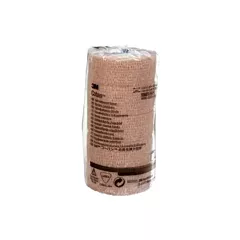 3M Coban Self-Adherent Wrap 1