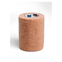3M Coban Self-Adherent Wrap 3