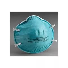 3M 1860 N95 Mask 20/box (VM3M1860)