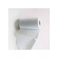 3M Medipore Hypoallergenic Soft Cloth Medical Tape 6