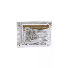 3M Antiseptic Solution 10% Povidone Iodine 4/pkg, 30pkg/box