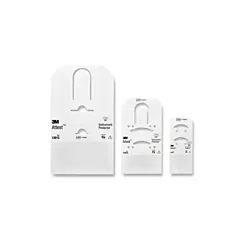 3M Attest Instrument Protectors Medium 3.5
