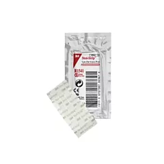 3M Steri-Strip Wound Closure Strips 1/4