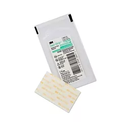 3M Steri-Strip Wound Closure Strips 1/4