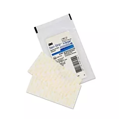 3M Steri-Strip Wound Closure Strips 1/2
