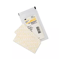 3M Steri-Strip Wound Closure Strips 1