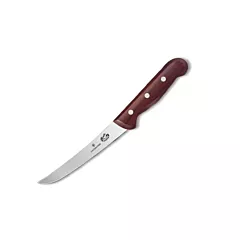 Victorinox 6