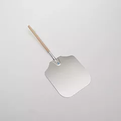 American Metalcraft 16