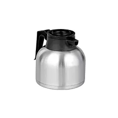 Bunn 1.9 Litre Economy Thermal Carafe Portable Server