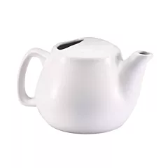 Magnum 16 Oz Ceramic Teapot 2 /Pack