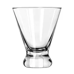 Libbey Cosmopolitan 10 Oz Wine Glass 12 /Case