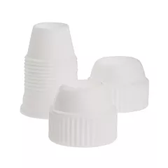 Ateco Medium Coupler