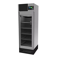 Maturmeat 200 lb Dry Aging Cabinet with ClimaTouch & Fumotic Controls(OM40345)
