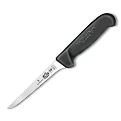 Victorinox 5