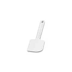 Vollrath Plastic Spatula, 13