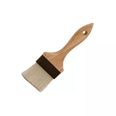 Johnson-rose pastry brush, 4