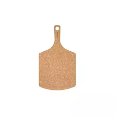 Epicurean Natural 12