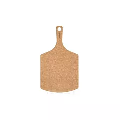 Epicurean Natural 16